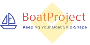BoatProject